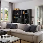 Villa Evita *