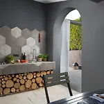 Villa Evita *