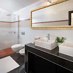 Vila Evita Kukci